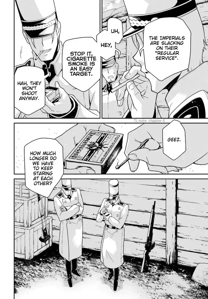 Youjo Senki Chapter 51 image 06_optimized_optimized_optimized
